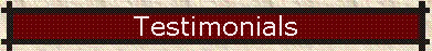 Testimonials