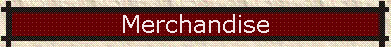 Merchandise